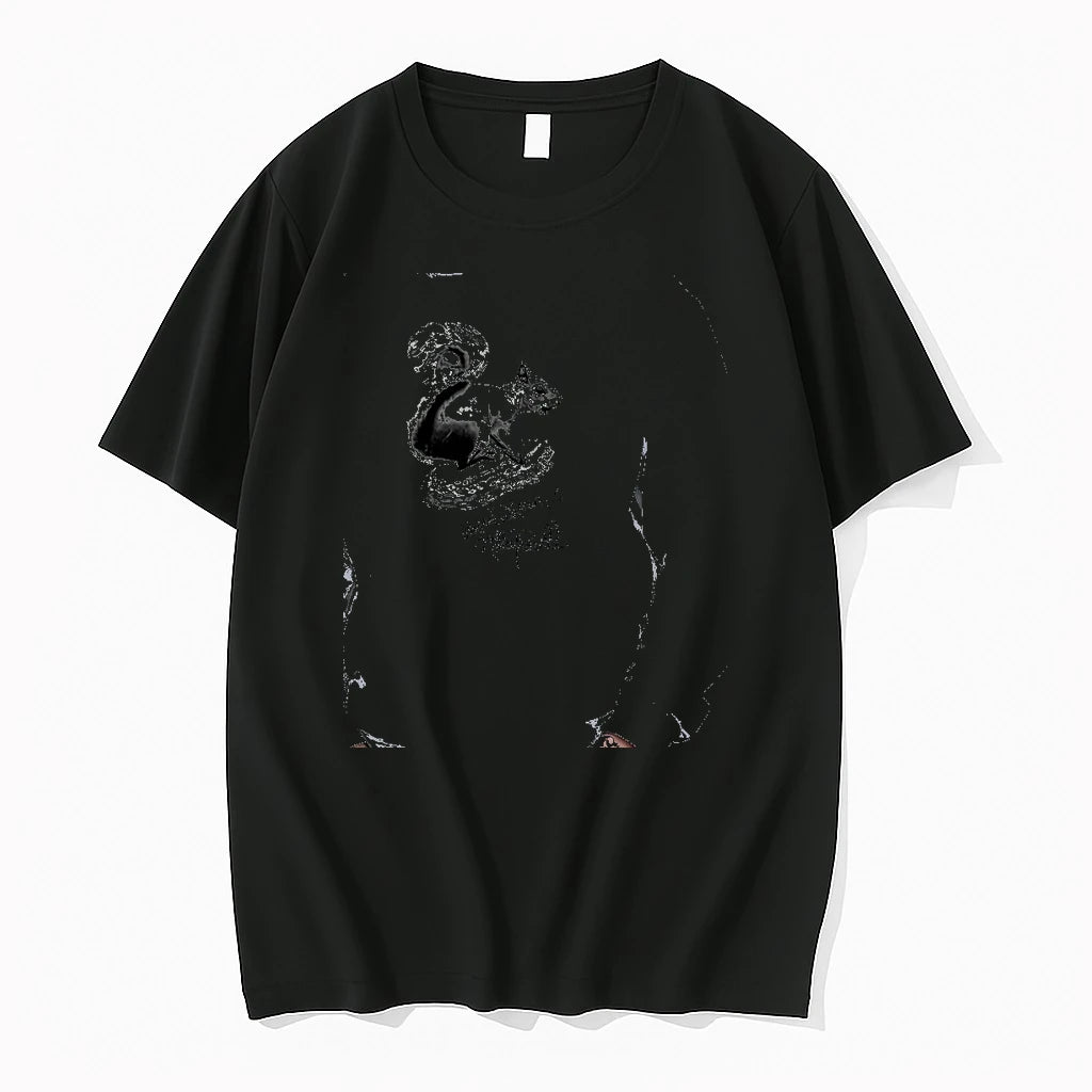 Officials Nitey Howell Squirrel And Peanut Whoop Whoor Premium T Shirt
