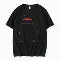 Officials No Transparency No Trust Hand Count In The Precinct Premium T Shirt