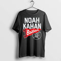 Officials Noah Kahan Live In Boston July 7 8 10 11 2026