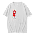 Officials Norway National Football Team World Cup 26 Norway Norway Est 1902