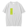 Officials Norwich City Football Club 1993 94 Uefa Cup Premium T Shirt