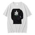 Officials Norwich City Football Club A Fine City Premium T Shirt