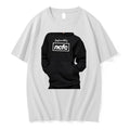 Officials Norwich City Football Club Definitely Ncfc Premium T Shirt