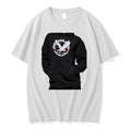 Officials Notting Hill Eagle Premium T Shirt