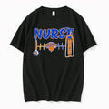Officials Nurse Knicks Knicks Premium T Shirt