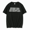 Officials Odyssey This Odyssey That You Odyssey My Dd Group Chat Tee