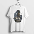 Officials Odyssey This Odyssey That Tee Premium T Shirt