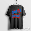 Officials Okc Thunder Western Conference Champions Classic Tee