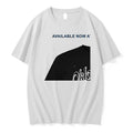 Officials Oklahoma Sooners Distressed Wagon Logo Premium T Shirt