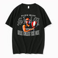 Officials Olivia Miles Lynx Here Comes The One Wnba Premium T Shirt