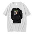 Officials Olivia Miles Wnba History Minnesota Lynx Rookie Record Premium T Shirt