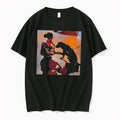Officials Olivia Rodrigo Limited Edition 2 Service Dog Tee Premium T Shirt