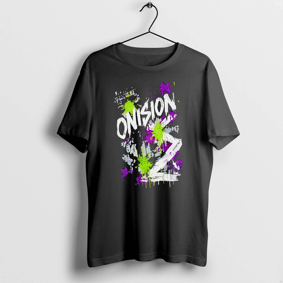 Officials Onision Z Premium T Shirt