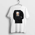Officials Only The Fanciest Of Young Men Play Golf Premium T Shirt