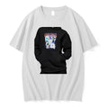 Officials Onlyfans Electric Fan Collection Household Appliances Summer Cool Breeze Premium T Shirt
