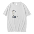 Officials Opossum Off To Establish An Alibi Premium T Shirt