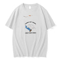 Officials Opossum Therapy Isnt Enough I Need To Bite People Humor Premium T Shirt