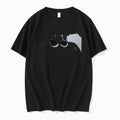 Officials Orca Spirit Vancouver Canucks White Premium T Shirt