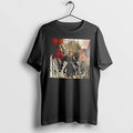 Officials Otto Hightower Middle Finger On Iron Throne Tee Premium T Shirt