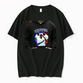 Officials Ousmane Dembele France National Football Team Fifa World Cup 2026 Premium T Shirt