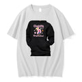 Officials Outfit Repeater Fashion Girl Premium T Shirt
