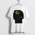 Officials Pacn Pixel Gun Retro Arcade Gaming Premium T Shirt