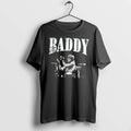 Officials Paddy Pimblett The Baddy Ufc Vintyage Tee Premium T Shirt