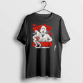 Officials Paddy Pimblett Ufc The New Boy Is In Town Premium T Shirt
