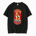 Officials Paddy The Baddy Pimblett Ufc Mma Tee Premium T Shirt