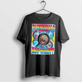Officials Pansexuals Eat What Pan Graphic Tee Premium T Shirt
