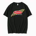 Officials Pastina Italian Penicillin Pasta Comfort Tee Premium T Shirt