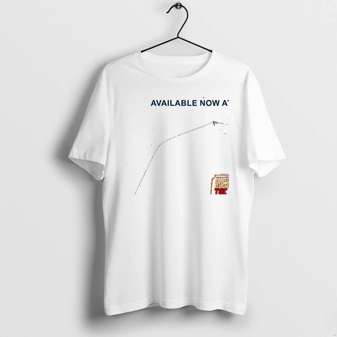 Officials Patrick Kane 88 Back Where The Show Began 2007 2027 Premium T Shirt