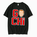 Officials Patrick Kane Chicago Blackhawks 88 Go Chi Tee Premium T Shirt
