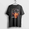 Officials Patrick Kane Chicago Blackhawks Scream Signature Tee Premium T Shirt