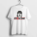 Officials Patrick Kane Chicago Blackhawks Showtime 88 Tee Premium T Shirt