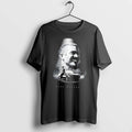 Officials Paul Walker Tribute Portrait Fast And Furious Tee Premium T Shirt