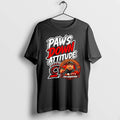 Officials Paws Down Attitude Sports With Strawberry Ice Just Sports Baby Cincinnati