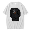 Officials Payne Stewart Pinehurst Golf Clock Face Professional Golfers Association Premium T Shirt