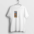 Officials Peaches Records And Tapes Music Store Logo Nature Mountain Vinyl Record