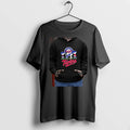 Officials Peanuts Gang X Minnesota Twins Baseball Logo Twins Mlb Premium T Shirt