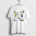 Officials Peanuts Simple Ways To Practice Self Care Tee Premium T Shirt
