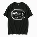 Officials Pearce Est 1995 Logo Tee Premium T Shirt