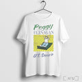 Officials Peggy Flanagan For Us Senate Shirt Sweater Longsleeve And V Neck