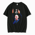 Officials Pep Guardiola Manchester City 2026 Champions 20 Years With Pep Tee
