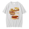 Officials Pga Championship Philly Cheesesteak 2026 Tee Premium T Shirt