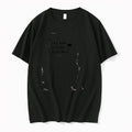 Officials Pharrell Williams Chad Hugo The Neptunes Please Stop Fighting Premium T Shirt
