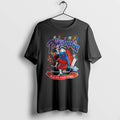 Officials Philadelphia 2026 Mlb All Star Game Ring In The Midsummer Classic Tee Premium