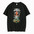 Officials Philadelphia Eagles Blind Referee I Saw It Differently Blind Ref Tee