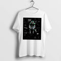 Officials Philadelphia Eagles Greatness Breeds Greatness Tee Premium T Shirt