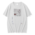 Officials Philadelphia Phillies Baseball Player 2026 Mlb All Star Game Premium T Shirt
